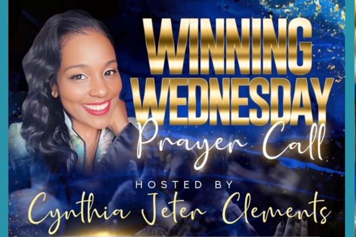 Women engaging in a panel discussion in a modern office setting, fostering an inclusive business community.